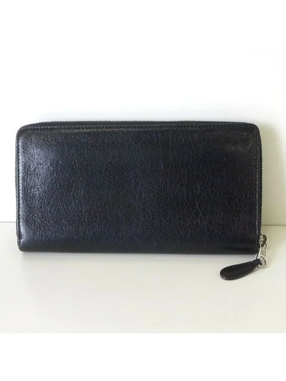 Balenciaga product name